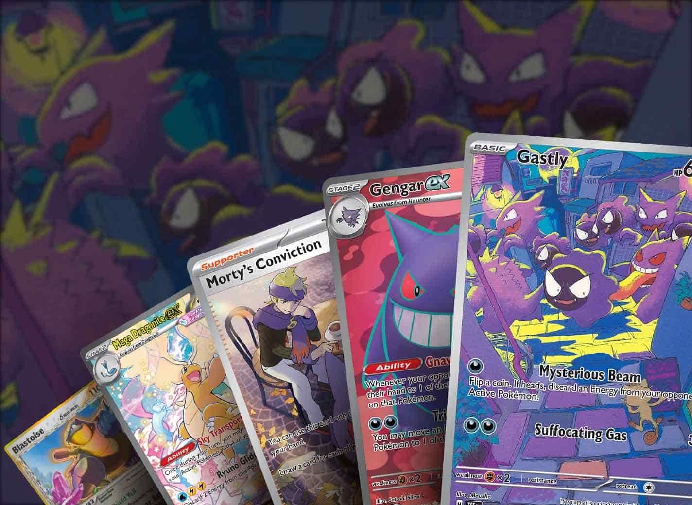 The Biggest Price Spikes in Pokémon this Week - 04/29/2026