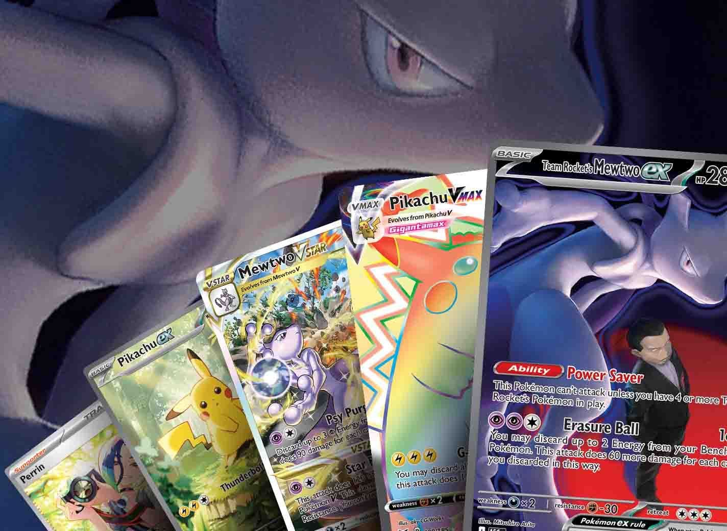 The Biggest Price Spikes in Pokémon this Week - 04/16/2026