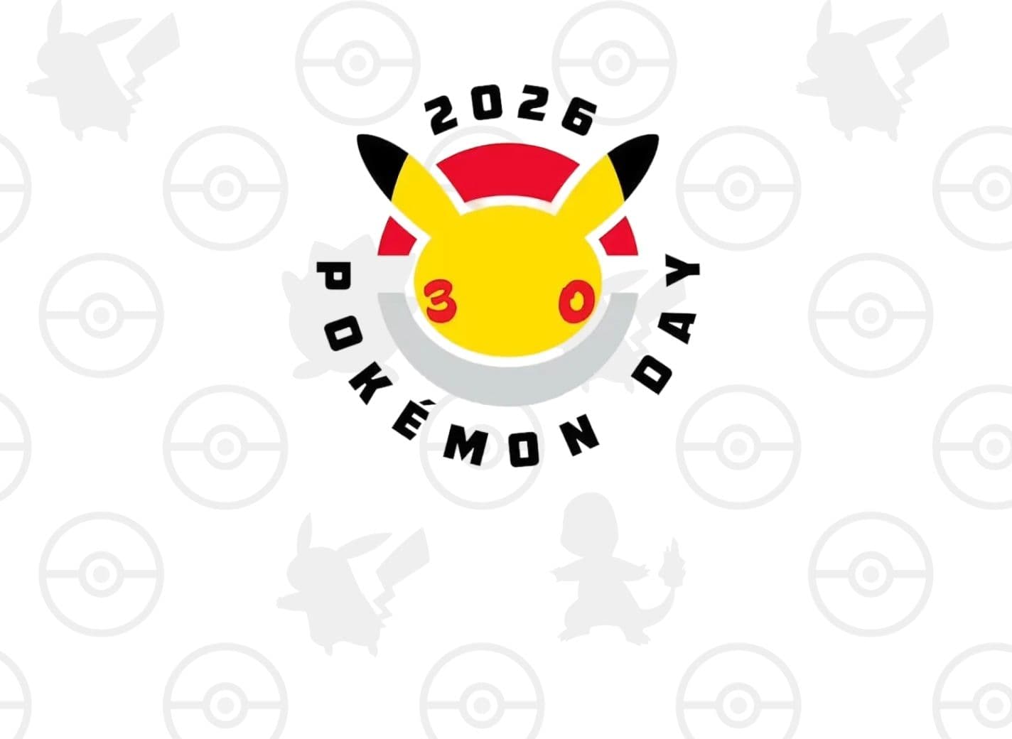 The Biggest News from Pokémon Day 2026