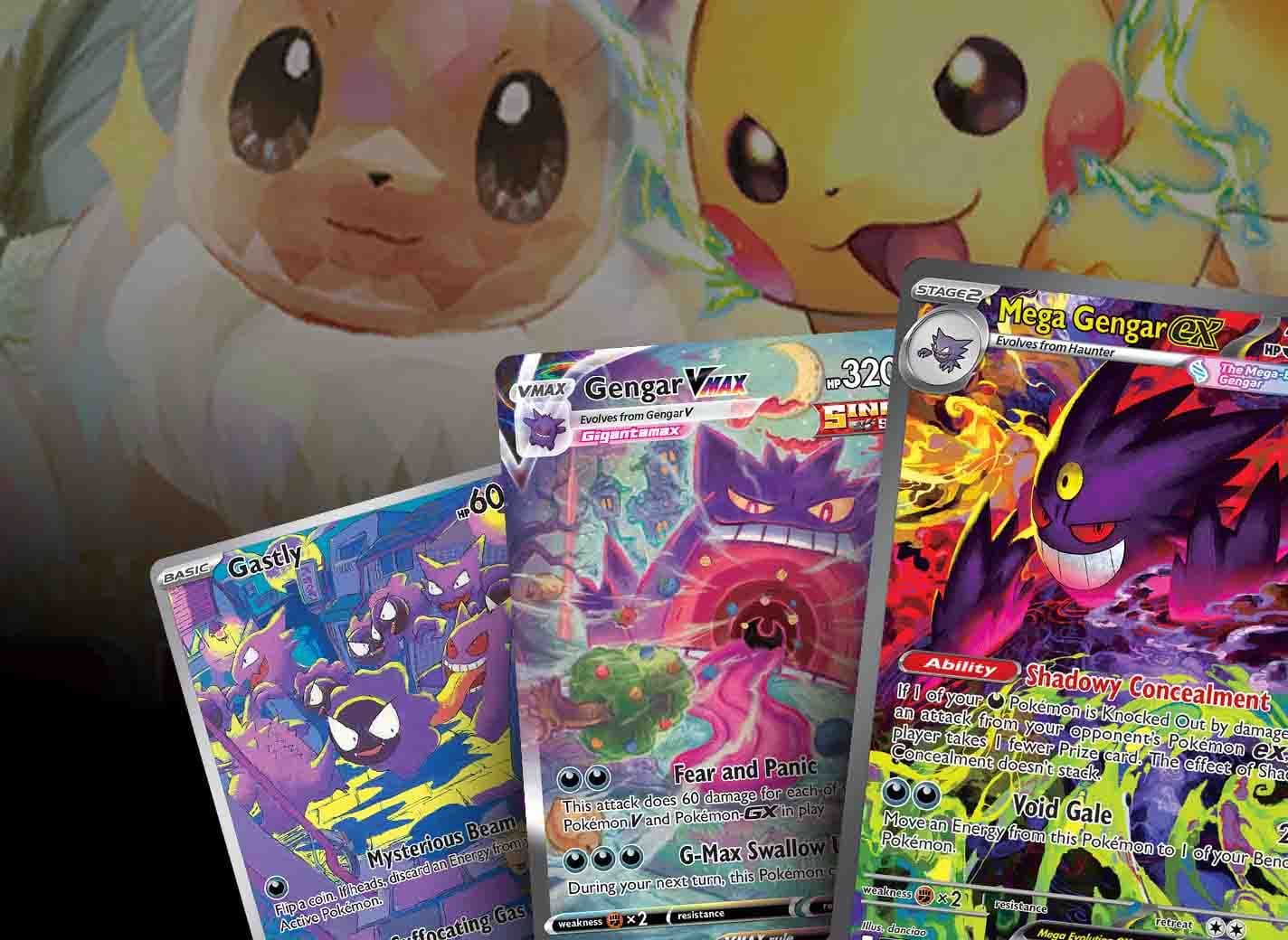 The Biggest Price Spikes in Pokémon this Week - 03/25/2026